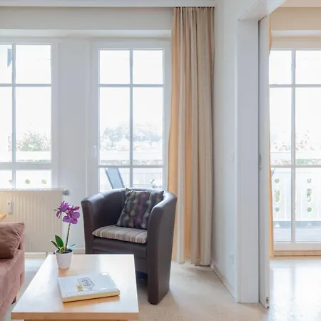 663, Seepark Sellin (Rugen)