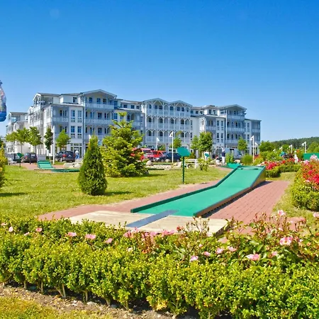 663, Seepark *