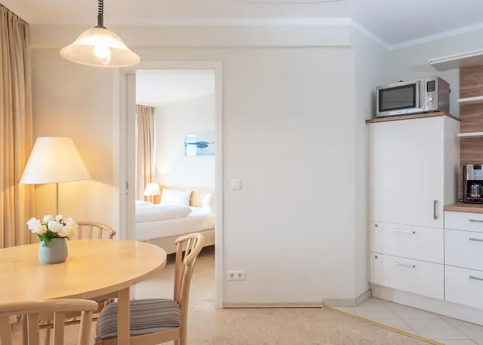 663, Seepark Sellin (Rugen)